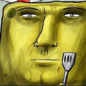 Meet your Posher, Josh